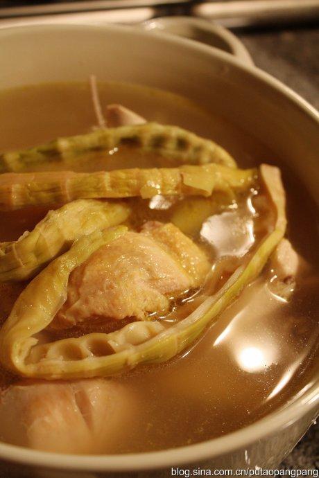 ����ʼ���������