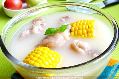 �̰�������������