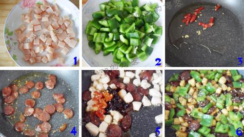 ������������������