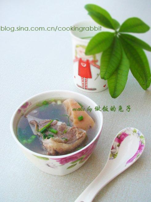 ��ź������������