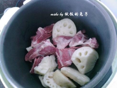 ��ź������������