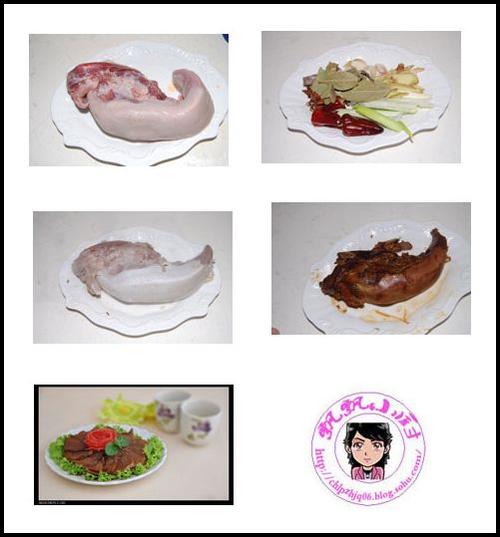 ±����������