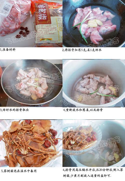 �Źǲ�������������