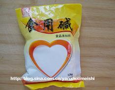 千张肉丝的做法