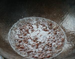 酱汁鸡丁的做法