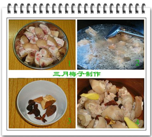 �������ŵ�����