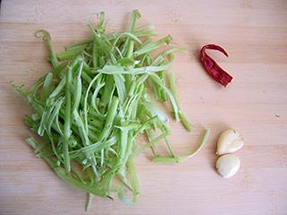 �峴���Ĳ˹�������