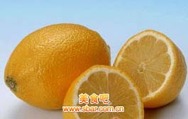 夏天防晒要会吃的做法