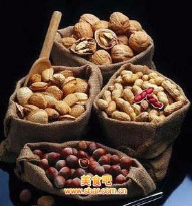 �����ɹҪ��Ե�����