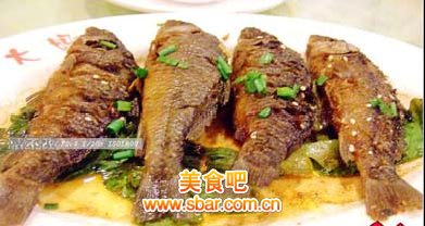 夏天防晒要会吃的做法