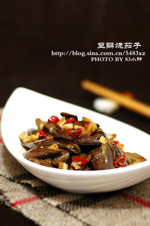 �������ӵ�����