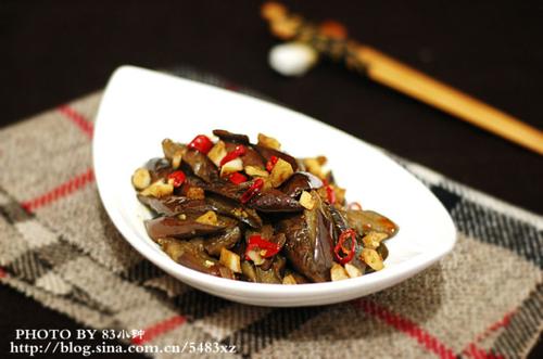 �������ӵ�����