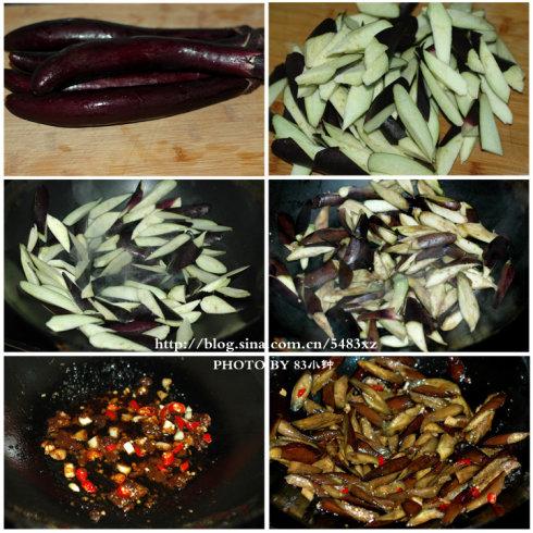 �������ӵ�����