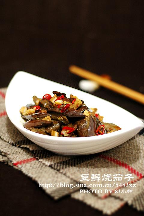 �������ӵ�����