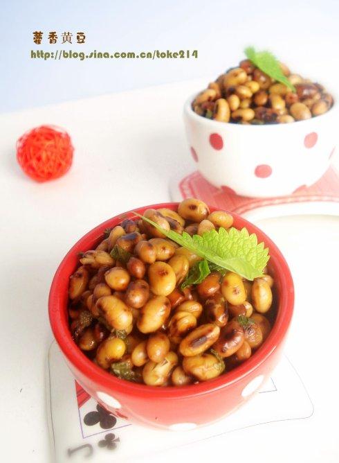 ޽��ƶ�������