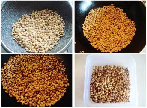 ޽��ƶ�������