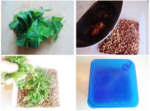 ޽��ƶ�������