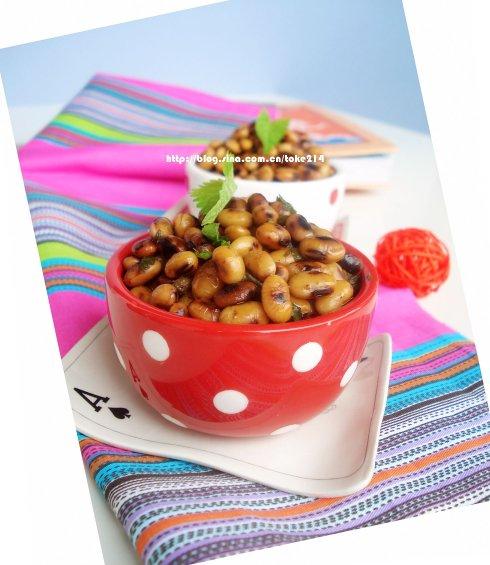 ޽��ƶ�������