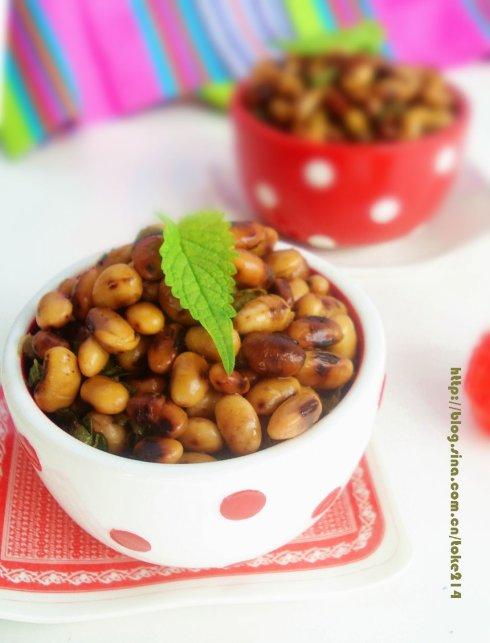 ޽��ƶ�������