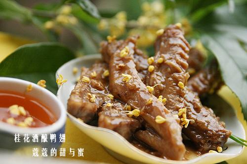 �𻨾���Ѽ�������