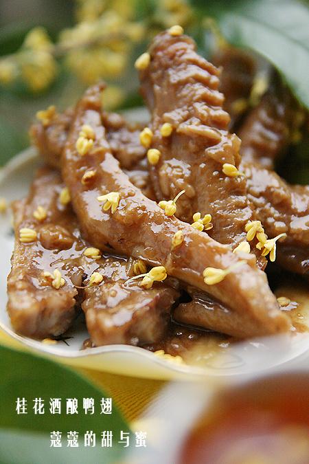 �𻨾���Ѽ�������