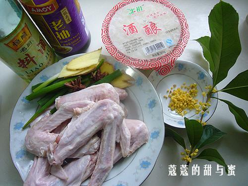 �𻨾���Ѽ�������