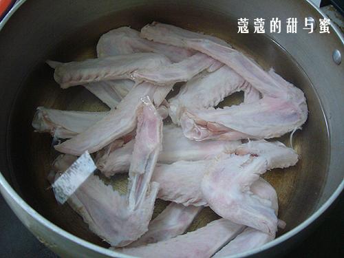 �𻨾���Ѽ�������