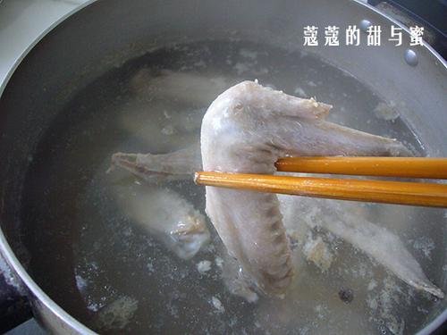 �𻨾���Ѽ�������