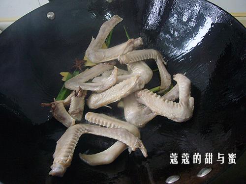 �𻨾���Ѽ�������