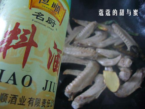 �𻨾���Ѽ�������