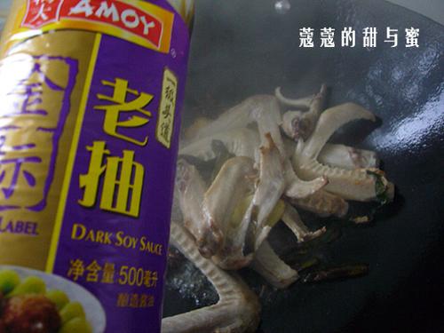 �𻨾���Ѽ�������