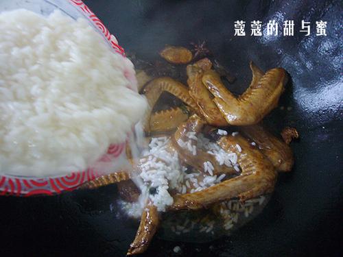 �𻨾���Ѽ�������