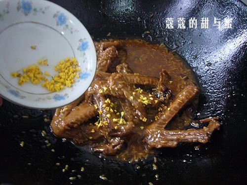 �𻨾���Ѽ�������