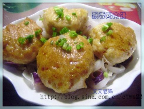 Ʈ�㼦���������