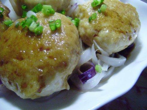 Ʈ�㼦���������