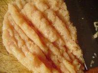 Ʈ�㼦���������