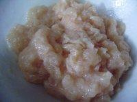 Ʈ�㼦���������