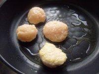 Ʈ�㼦���������