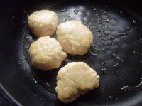 Ʈ�㼦���������