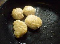 Ʈ�㼦���������