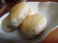 Ʈ�㼦���������