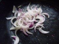 Ʈ�㼦���������