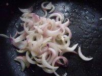 Ʈ�㼦���������