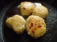 Ʈ�㼦���������