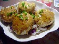 Ʈ�㼦���������