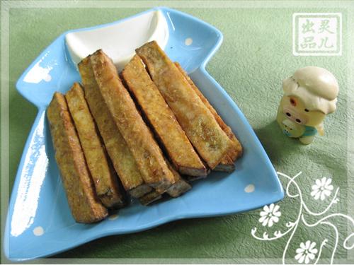 ��ɳ�h����������