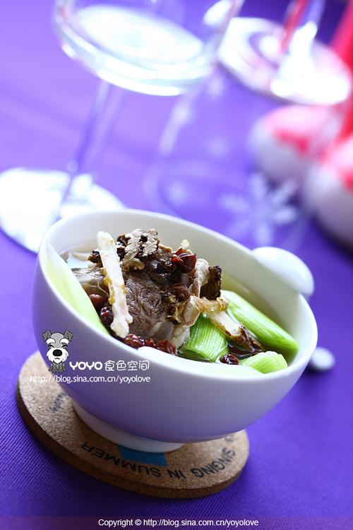 ��ζ�Ӵ�ܺţ����������