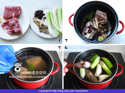 ��ζ�Ӵ�ܺţ����������