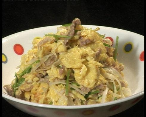 ����������������Źǵ�����