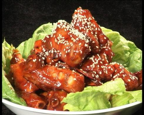 ����������������Źǵ�����